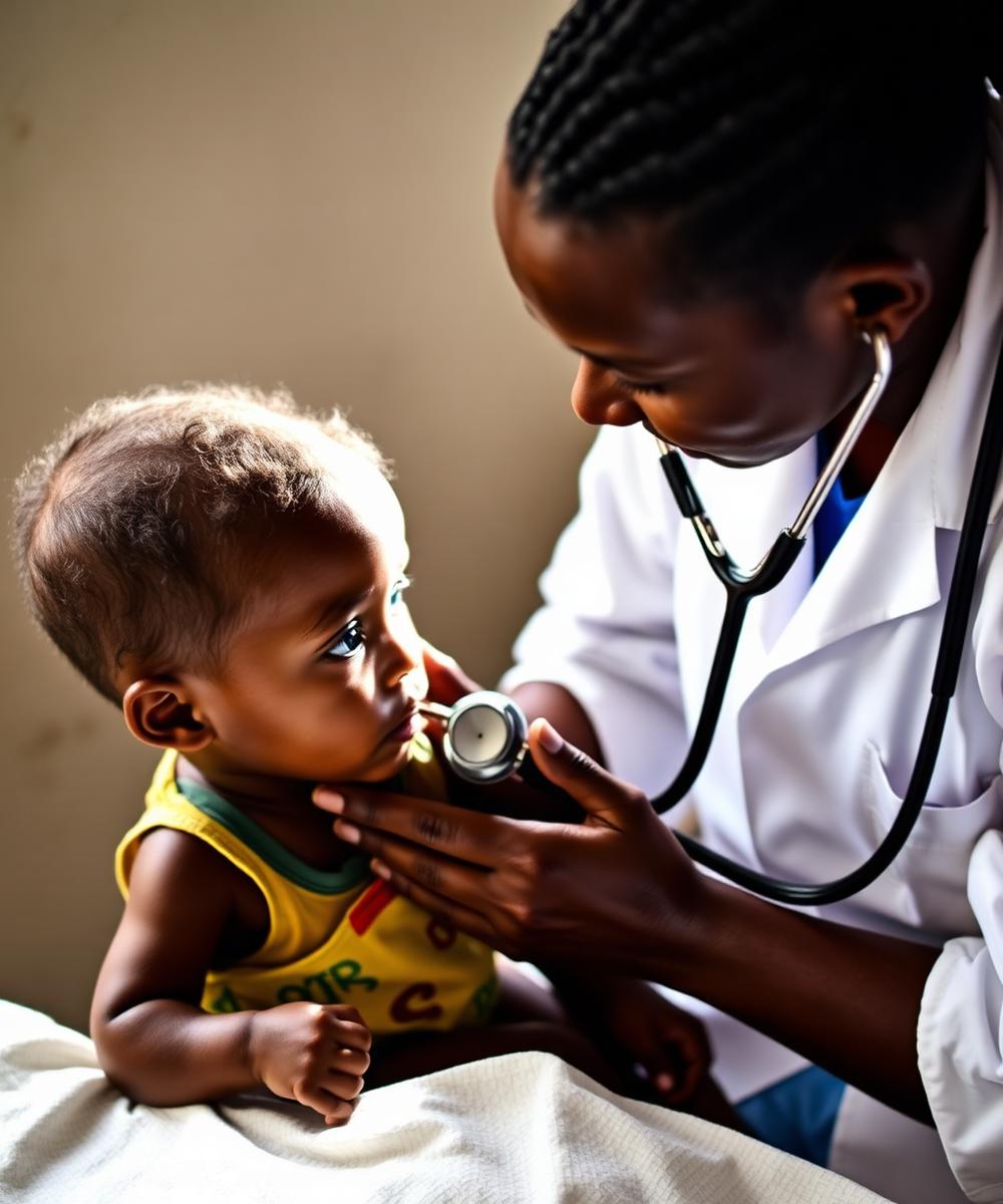 Medical Care